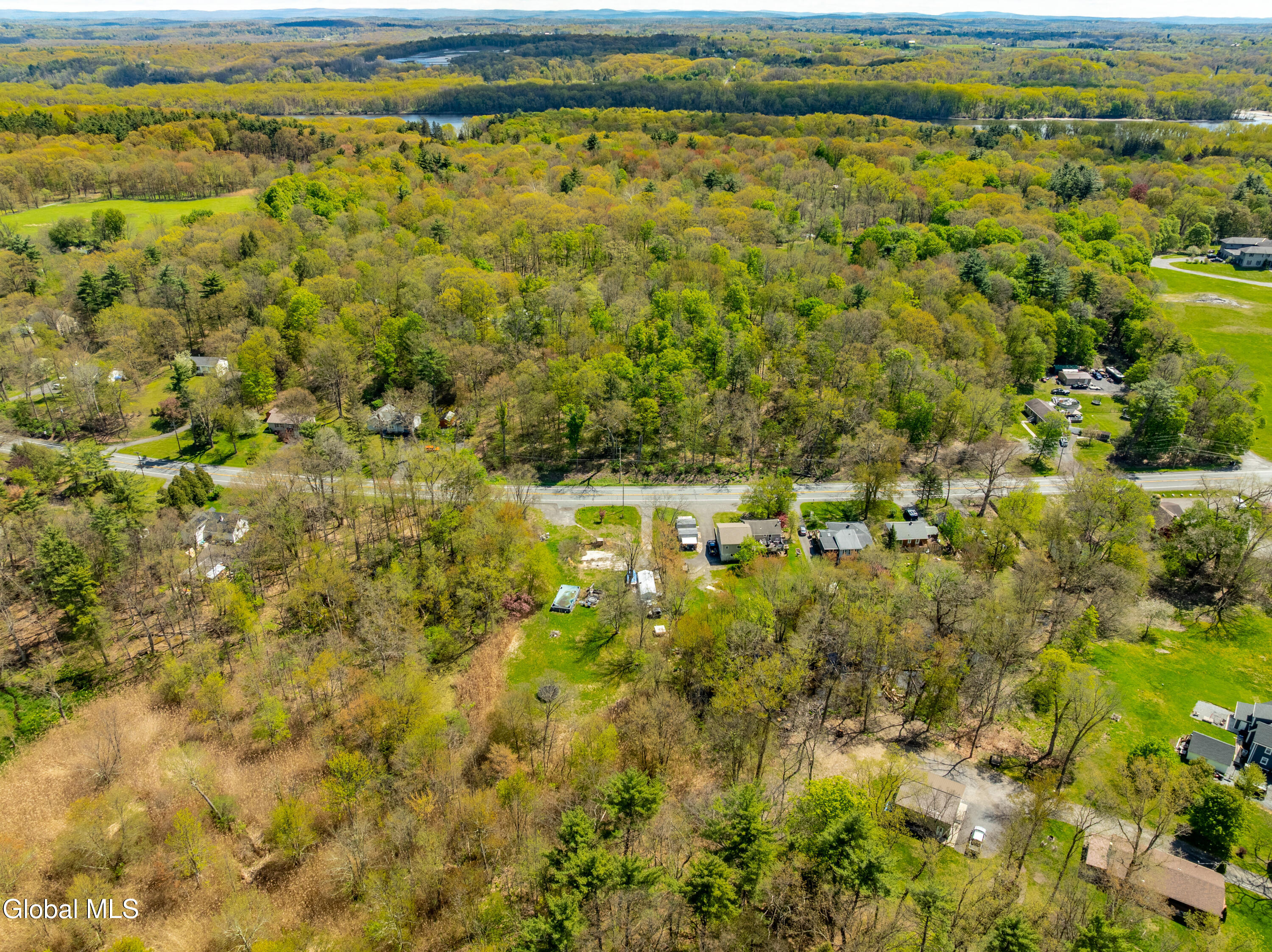 983 River Road Selkirk NY 12158