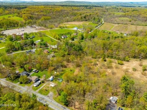 983 River Road Selkirk NY 12158