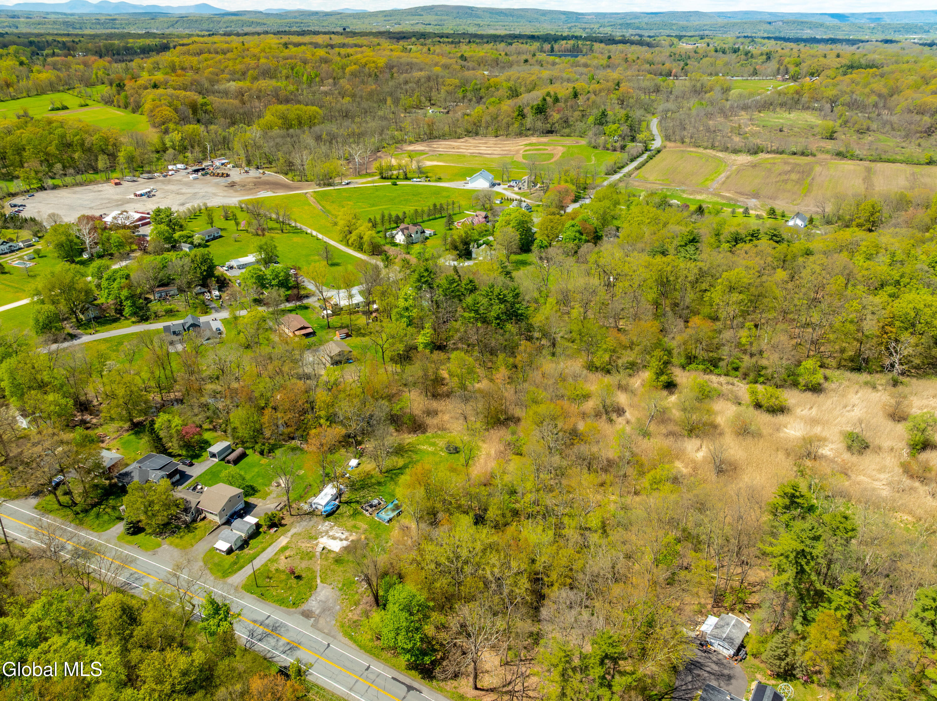 983 River Road Selkirk NY 12158