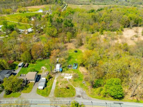983 River Road Selkirk NY 12158