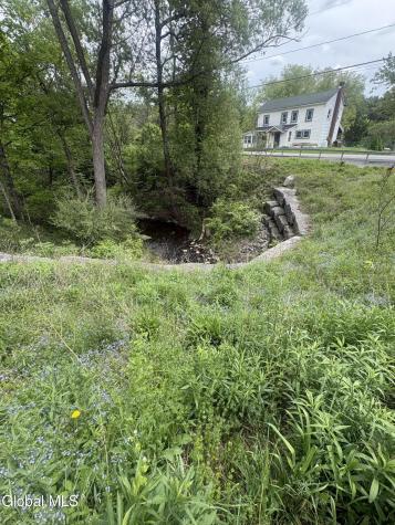 L 1 Mariaville Road Duanesburg NY 12056