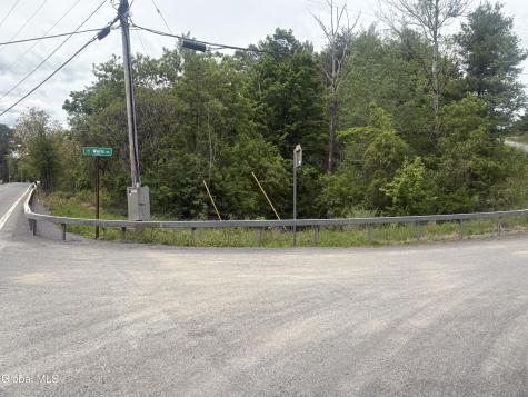 L 1 Mariaville Road Duanesburg NY 12056