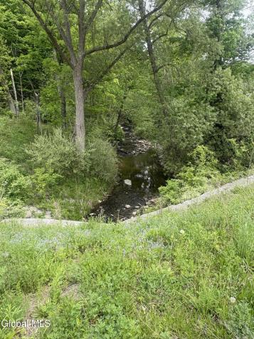 L 1 Mariaville Road Duanesburg NY 12056