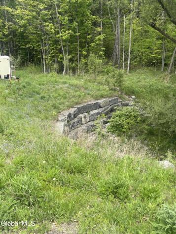 L 1 Mariaville Road Duanesburg NY 12056