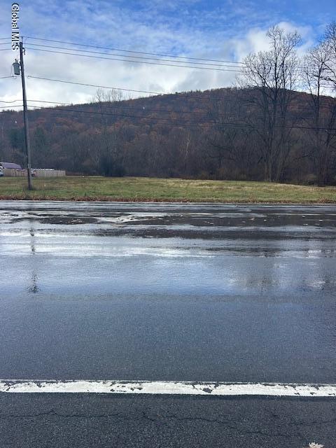 6610 Amsterdam Road Glenville NY 12302