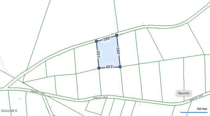 764 Blenheim Hill Road Jefferson NY 12131