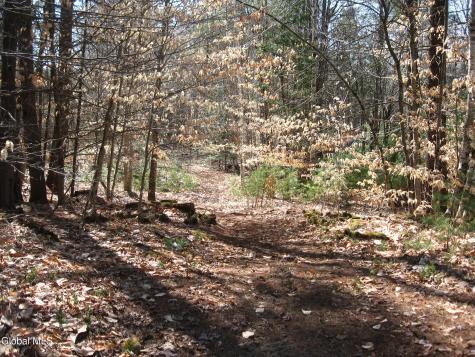 386 Beaver Pond Road Adirondack NY 12815