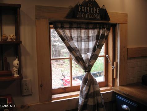 386 Beaver Pond Road Adirondack NY 12815