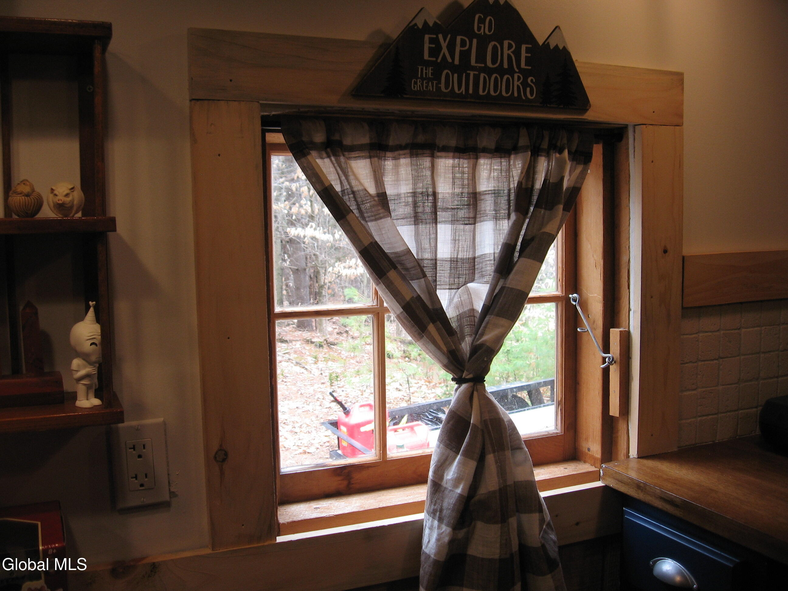 386 Beaver Pond Road Adirondack NY 12815