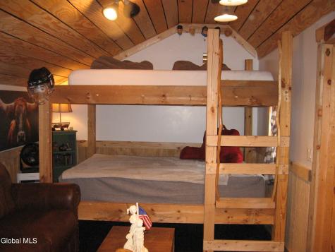 386 Beaver Pond Road Adirondack NY 12815