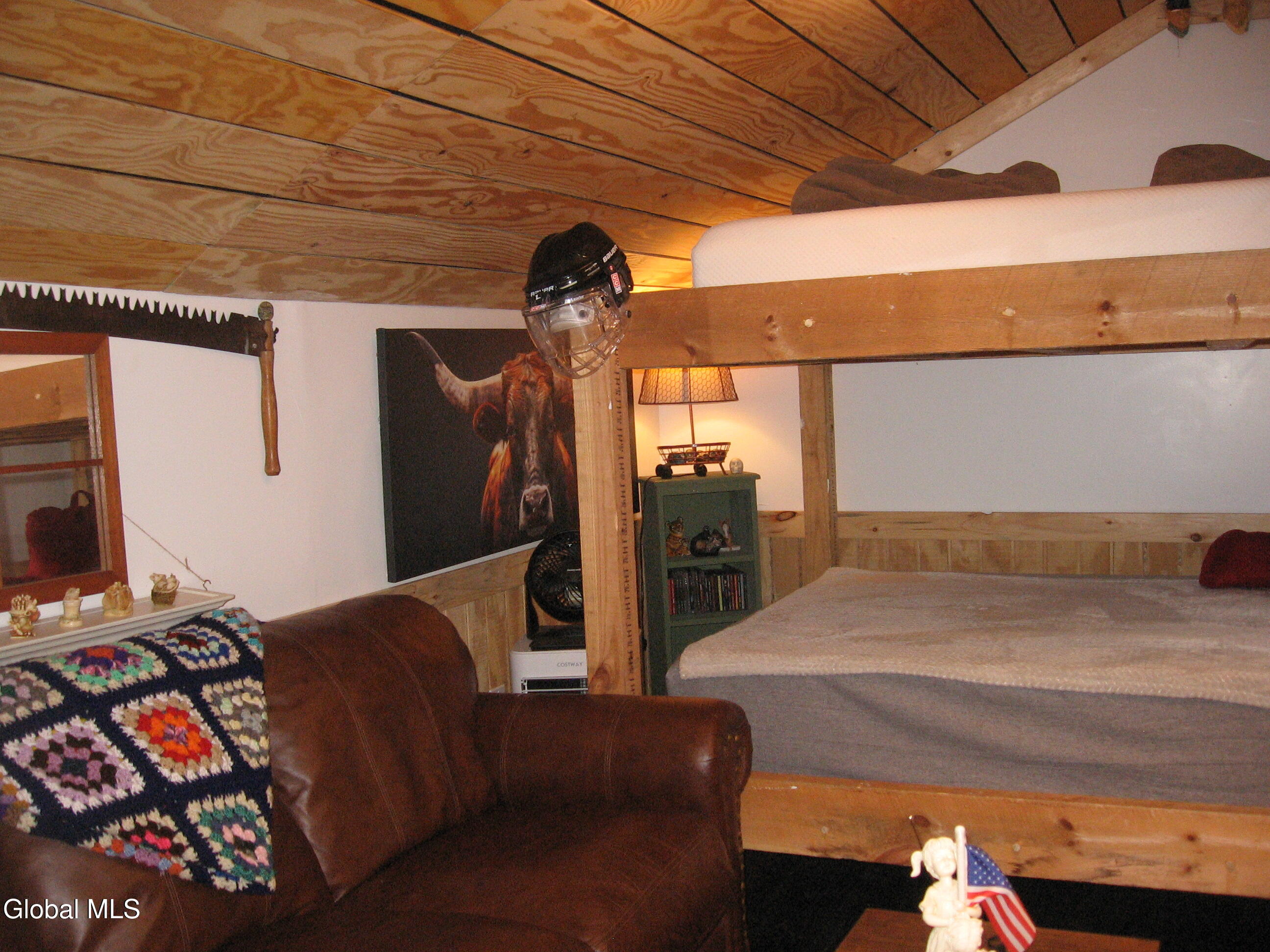 386 Beaver Pond Road Adirondack NY 12815