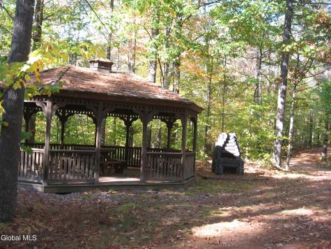 386 Beaver Pond Road Adirondack NY 12815
