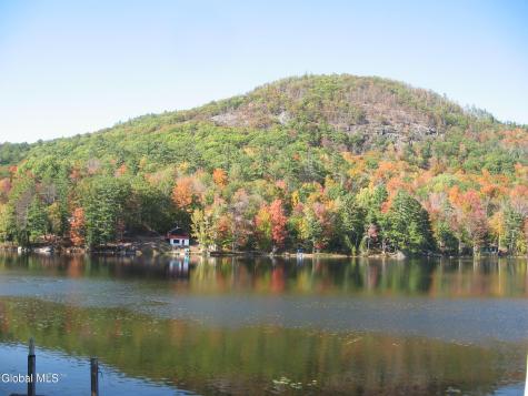 386 Beaver Pond Road Adirondack NY 12815