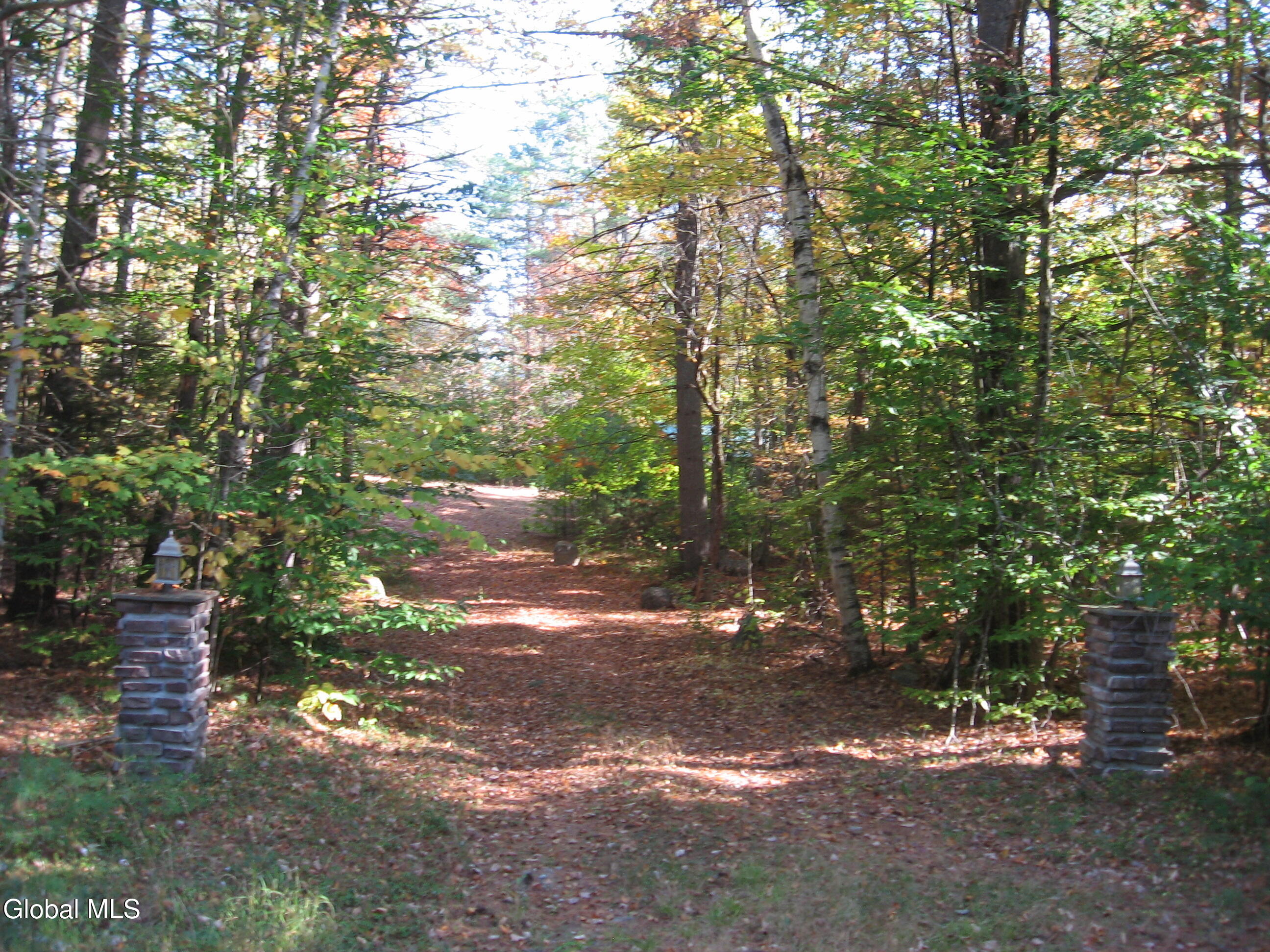 386 Beaver Pond Road Adirondack NY 12815