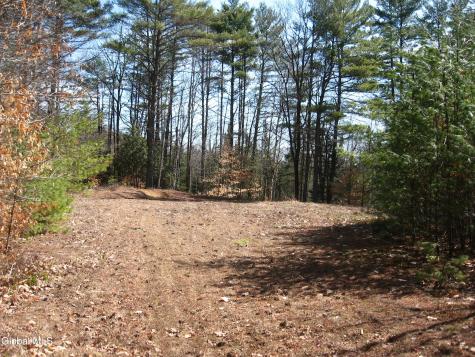 386 Beaver Pond Road Adirondack NY 12815