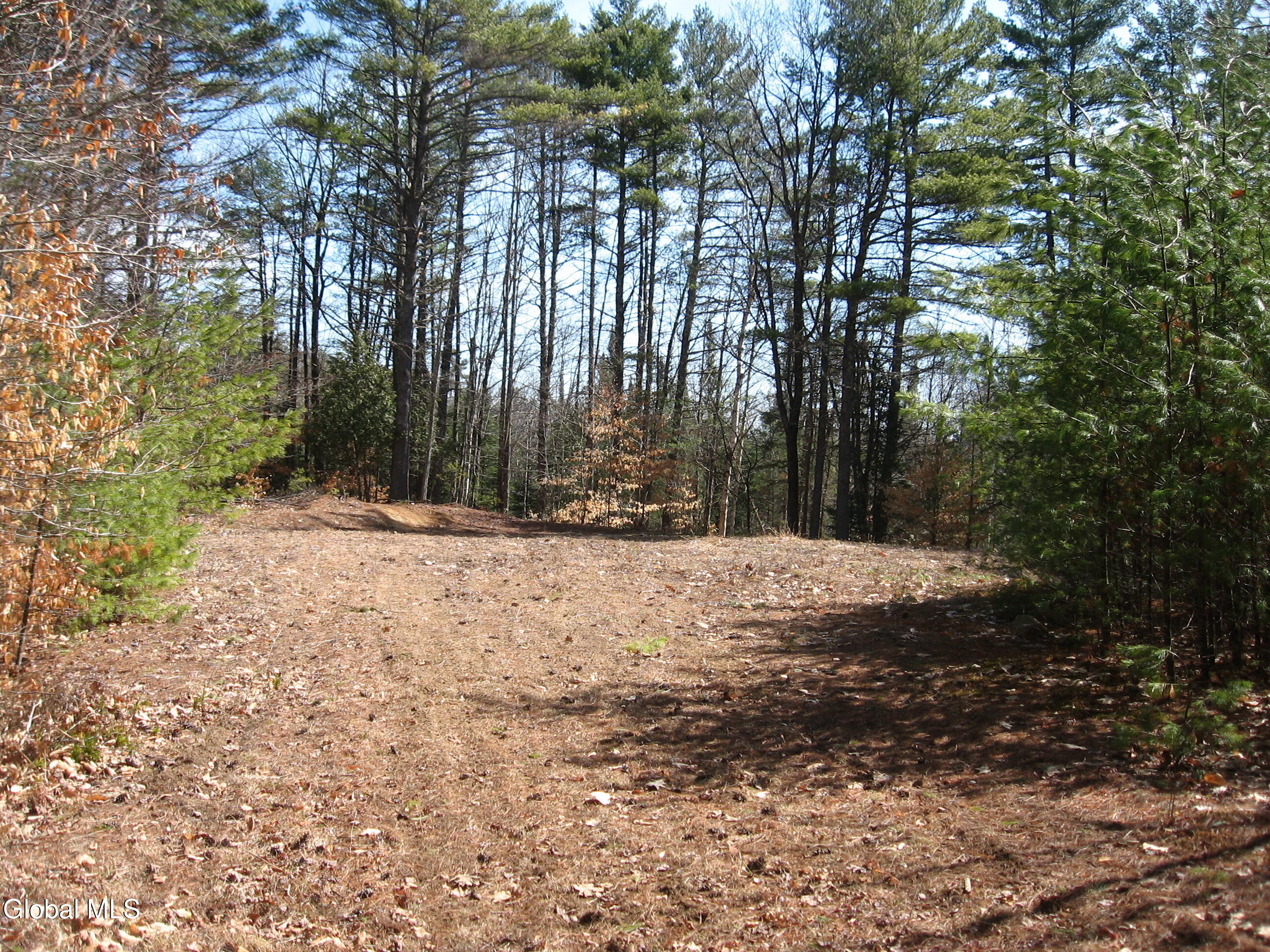 386 Beaver Pond Road Adirondack NY 12815