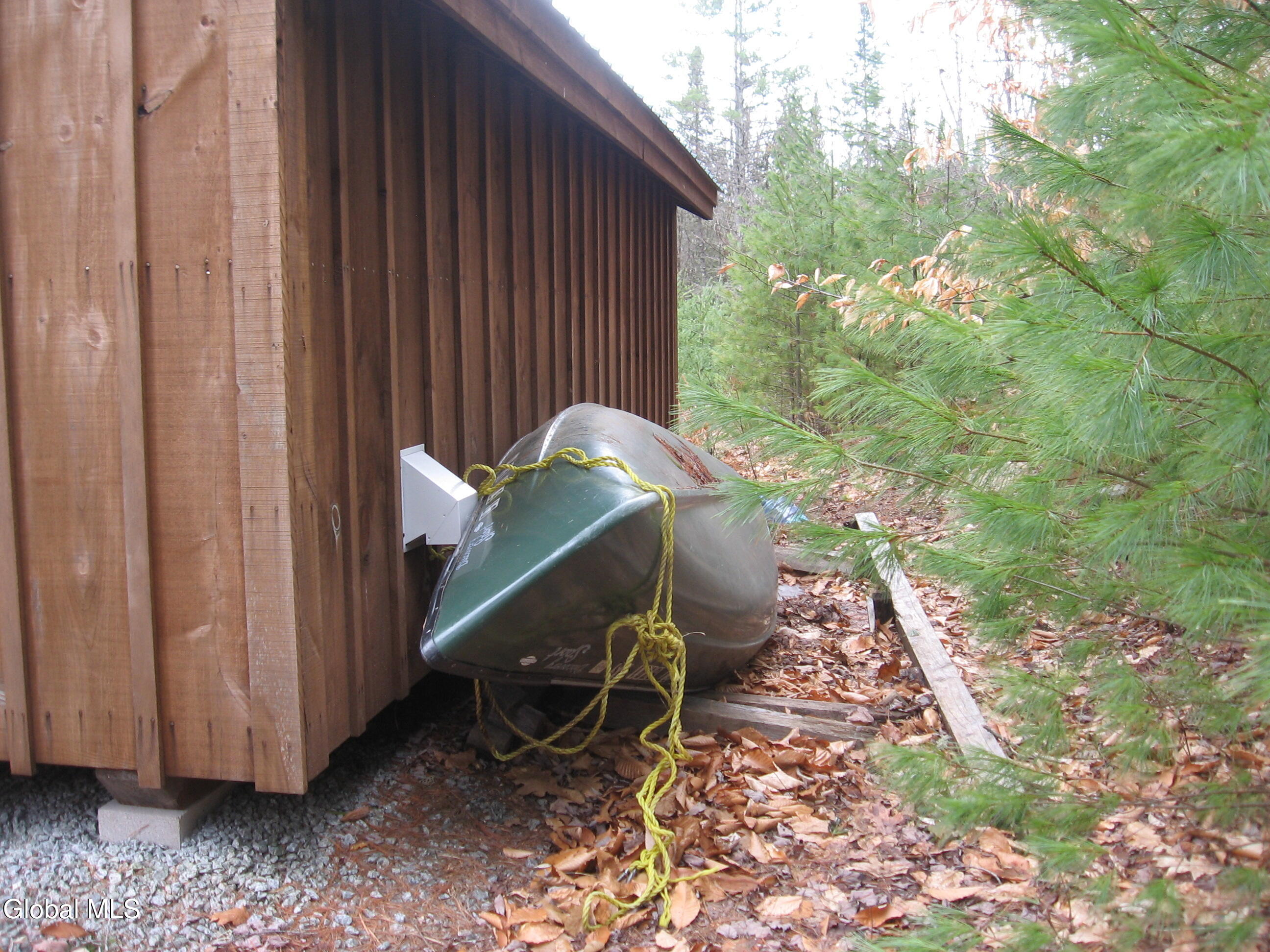 386 Beaver Pond Road Adirondack NY 12815