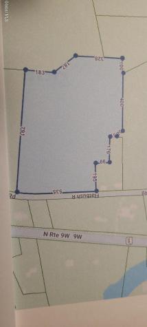 000 Flatbush Road Hannacroix NY 12192