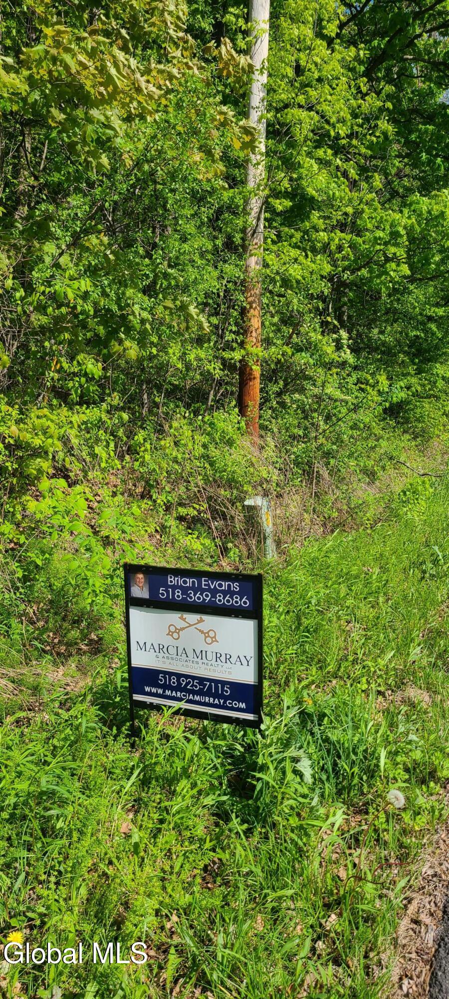 000 Flatbush Road Hannacroix NY 12192
