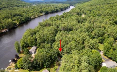 L20 White Birch Drive Lake Luzerne NY 12846