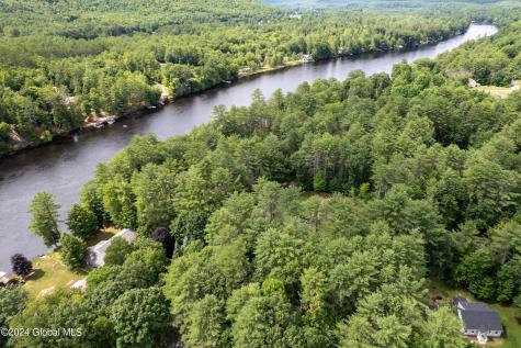 L20 White Birch Drive Lake Luzerne NY 12846