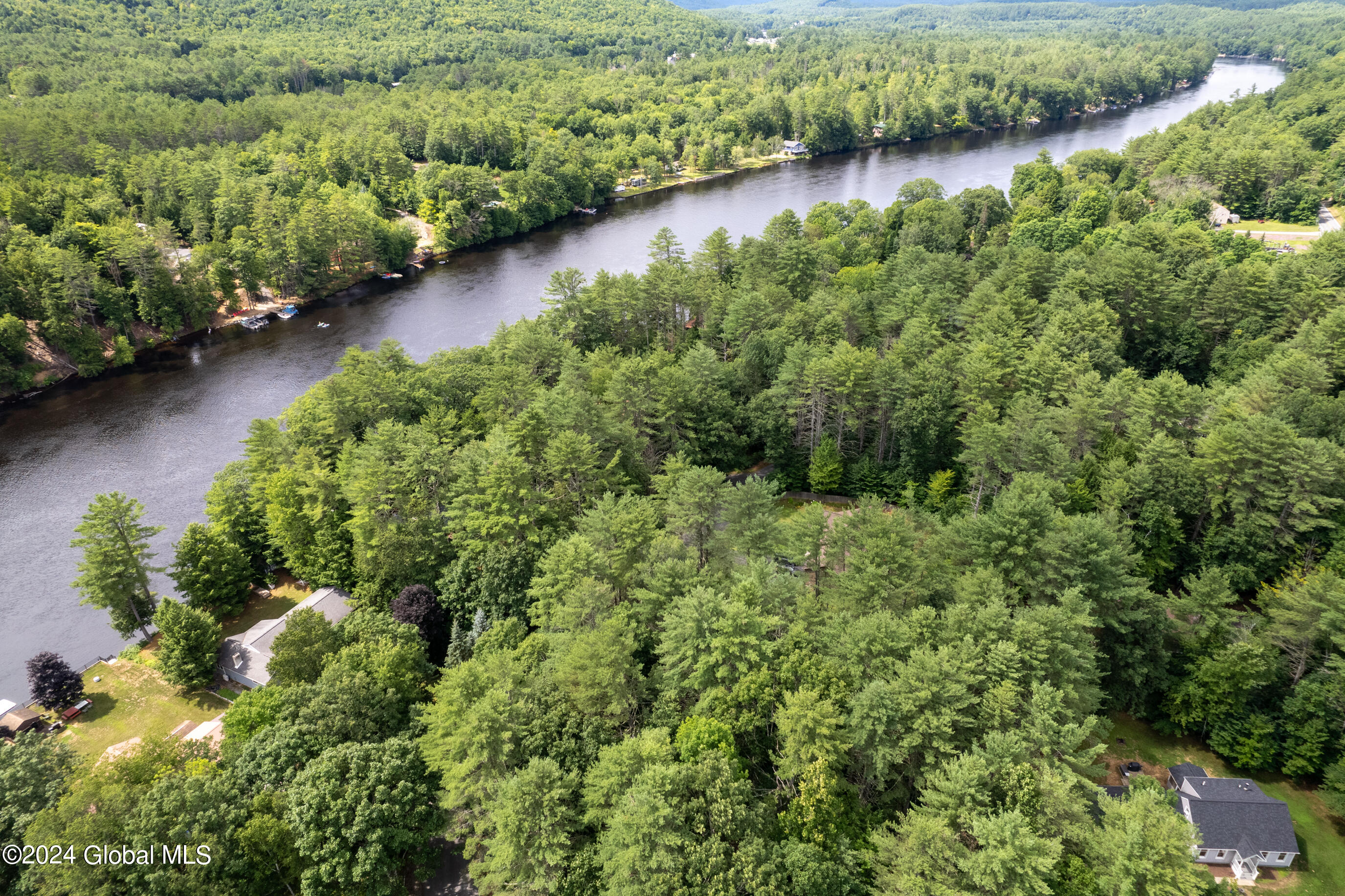 L20 White Birch Drive Lake Luzerne NY 12846