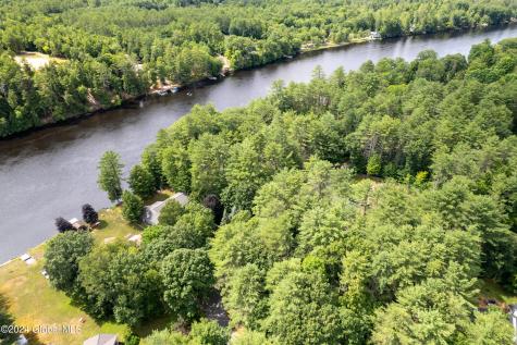 L20 White Birch Drive Lake Luzerne NY 12846