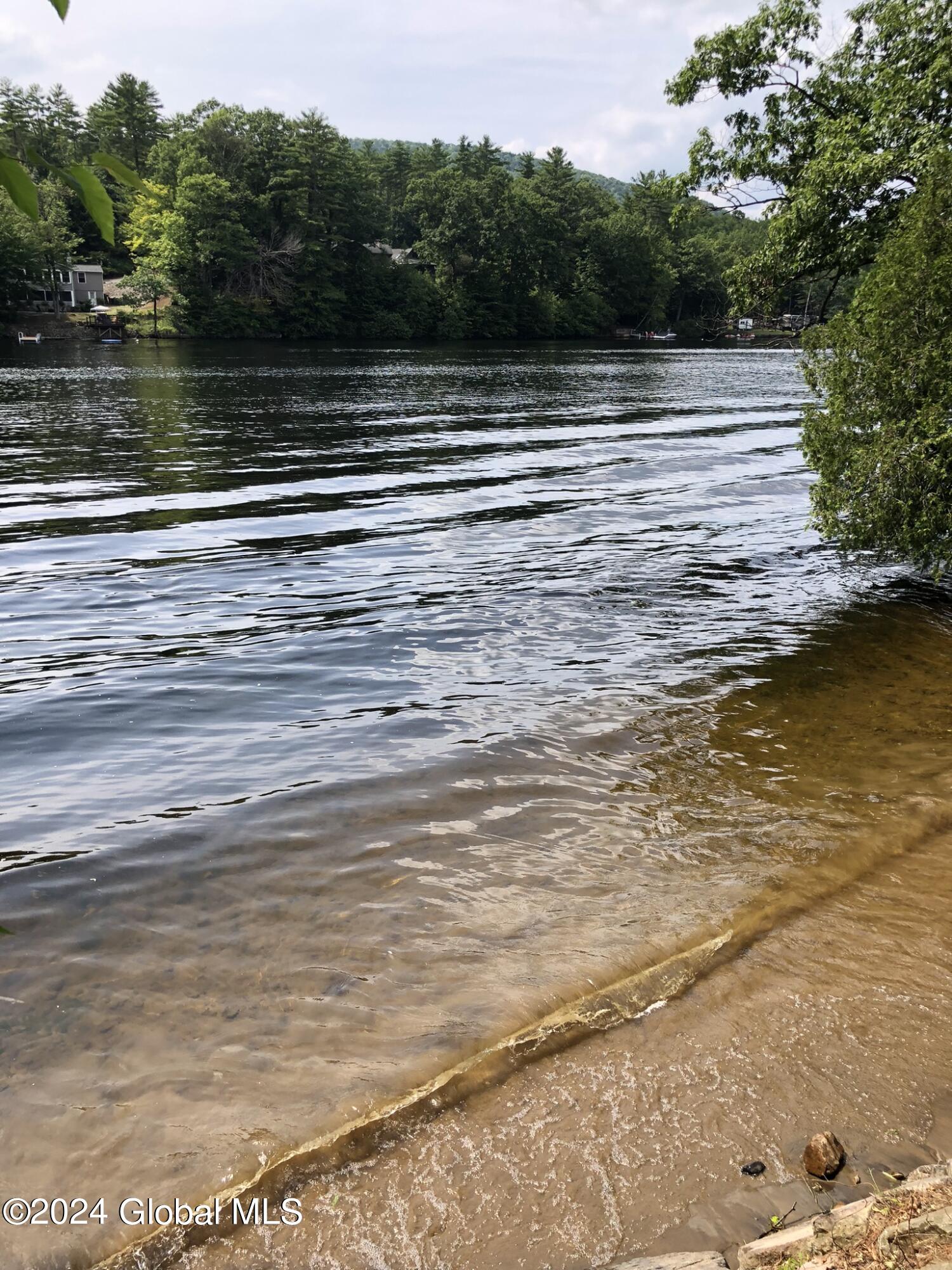 L20 White Birch Drive Lake Luzerne NY 12846