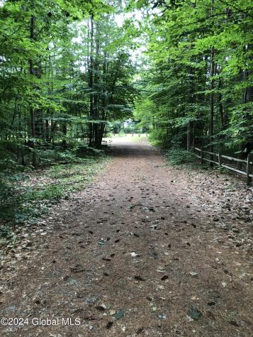 L20 White Birch Drive Lake Luzerne NY 12846