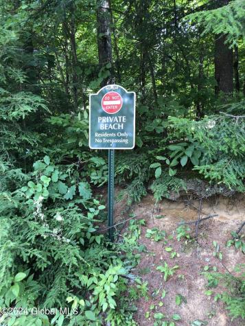 L20 White Birch Drive Lake Luzerne NY 12846
