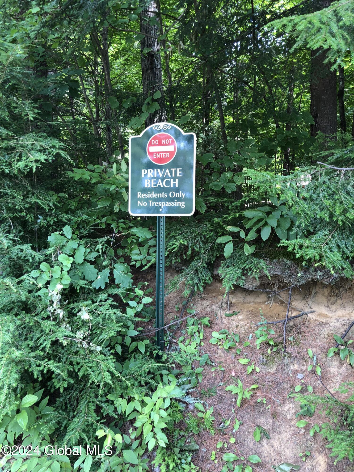 L20 White Birch Drive Lake Luzerne NY 12846