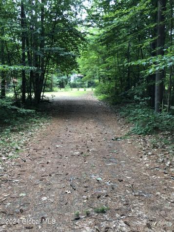 L20 White Birch Drive Lake Luzerne NY 12846