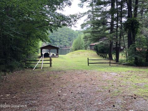 L20 White Birch Drive Lake Luzerne NY 12846