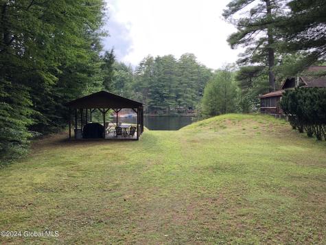 L20 White Birch Drive Lake Luzerne NY 12846