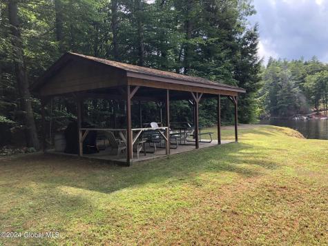 L20 White Birch Drive Lake Luzerne NY 12846