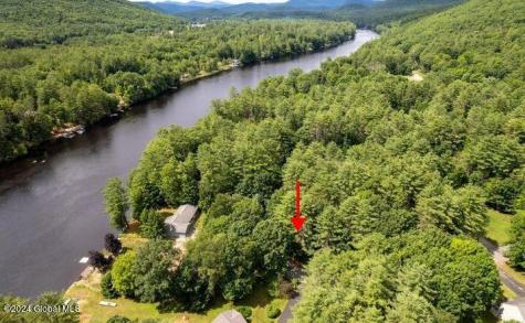 L20 White Birch Drive Lake Luzerne NY 12846
