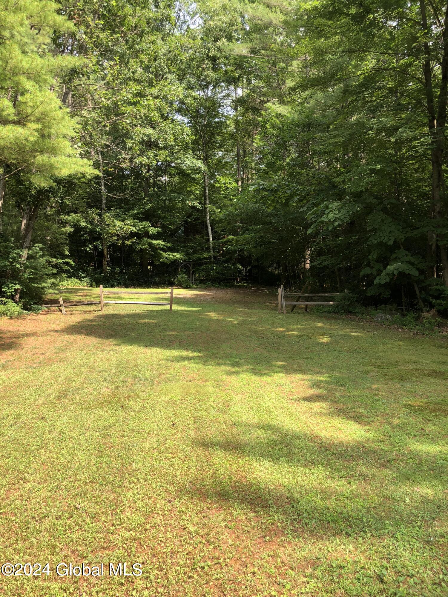 L20 White Birch Drive Lake Luzerne NY 12846
