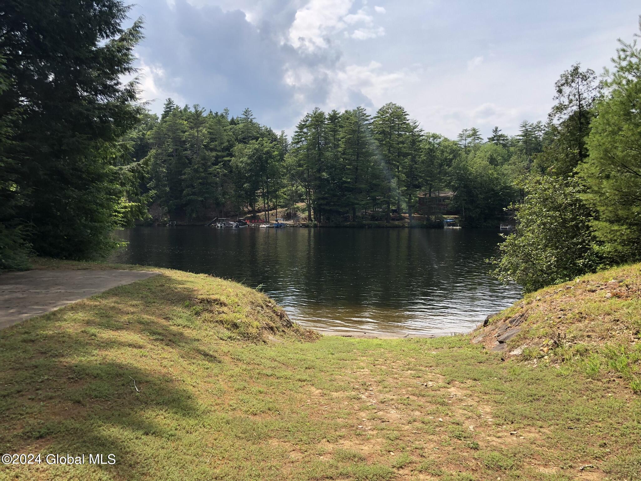 L20 White Birch Drive Lake Luzerne NY 12846