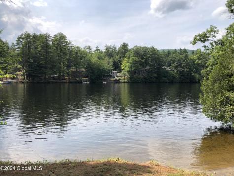 L20 White Birch Drive Lake Luzerne NY 12846
