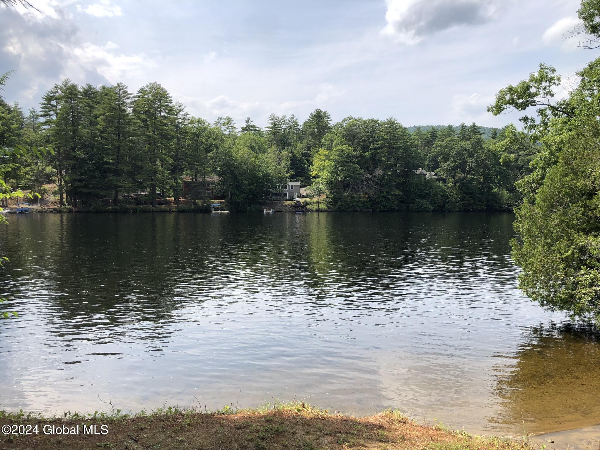 L20 White Birch Drive Lake Luzerne NY 12846