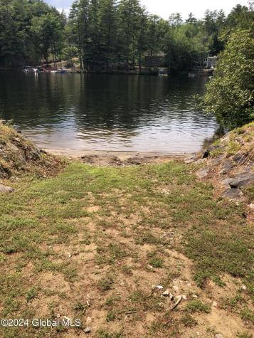 L20 White Birch Drive Lake Luzerne NY 12846