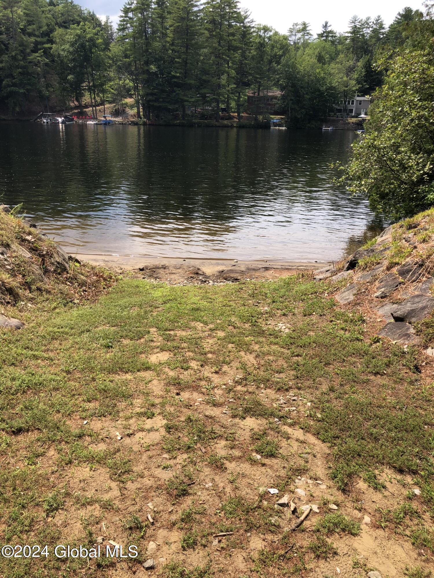L20 White Birch Drive Lake Luzerne NY 12846