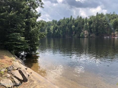 L20 White Birch Drive Lake Luzerne NY 12846