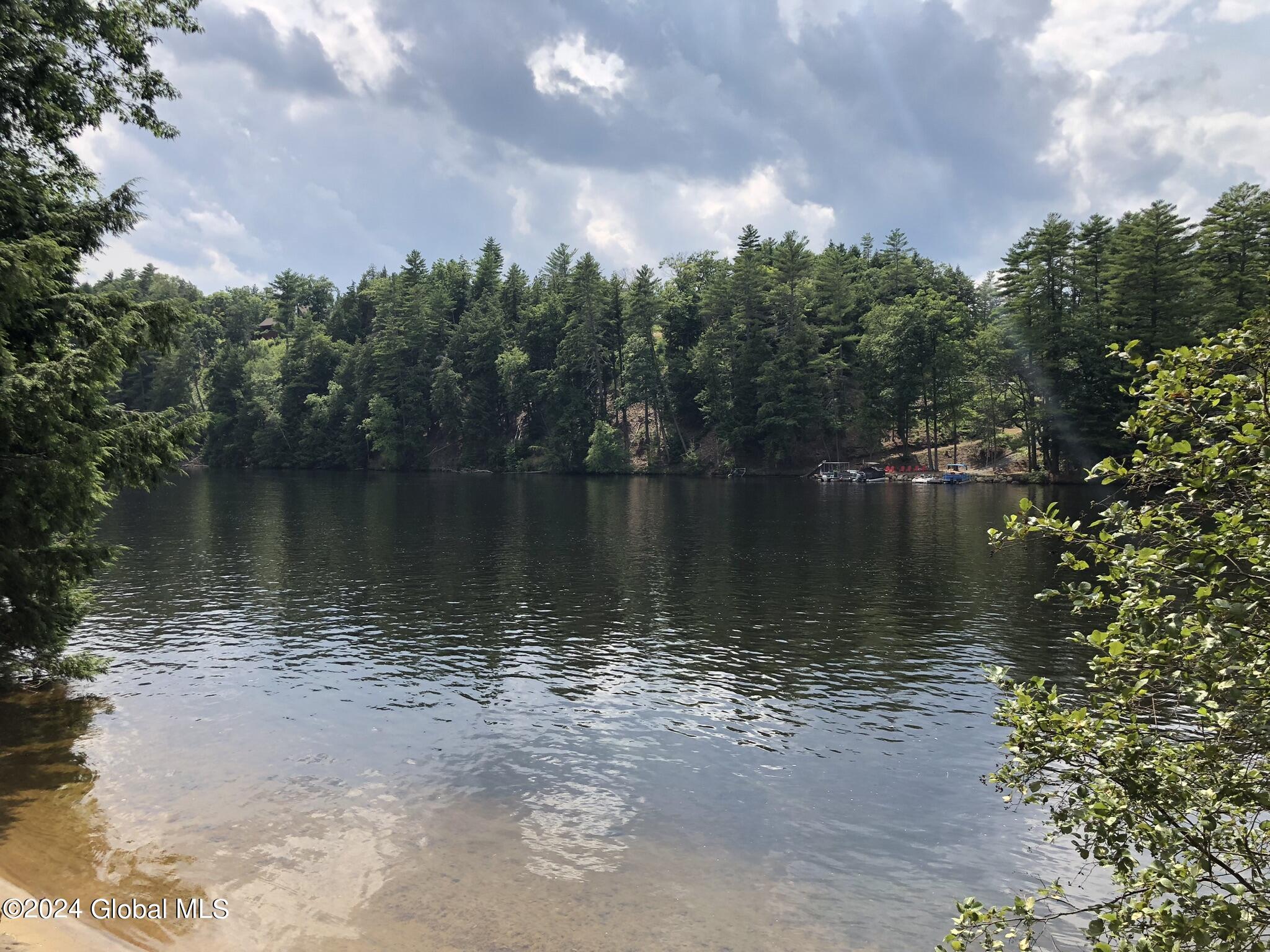 L20 White Birch Drive Lake Luzerne NY 12846