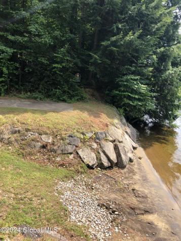 L20 White Birch Drive Lake Luzerne NY 12846