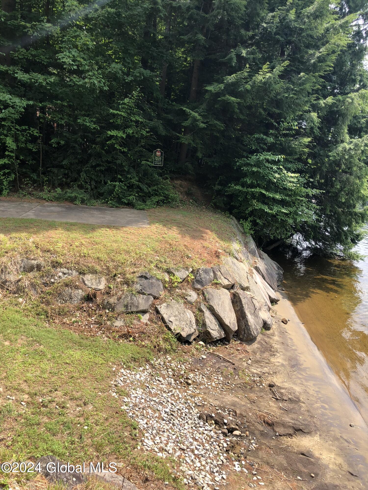 L20 White Birch Drive Lake Luzerne NY 12846