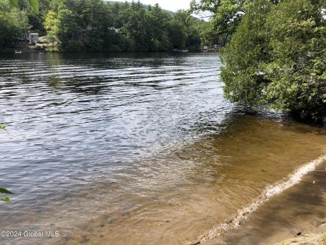 L20 White Birch Drive Lake Luzerne NY 12846