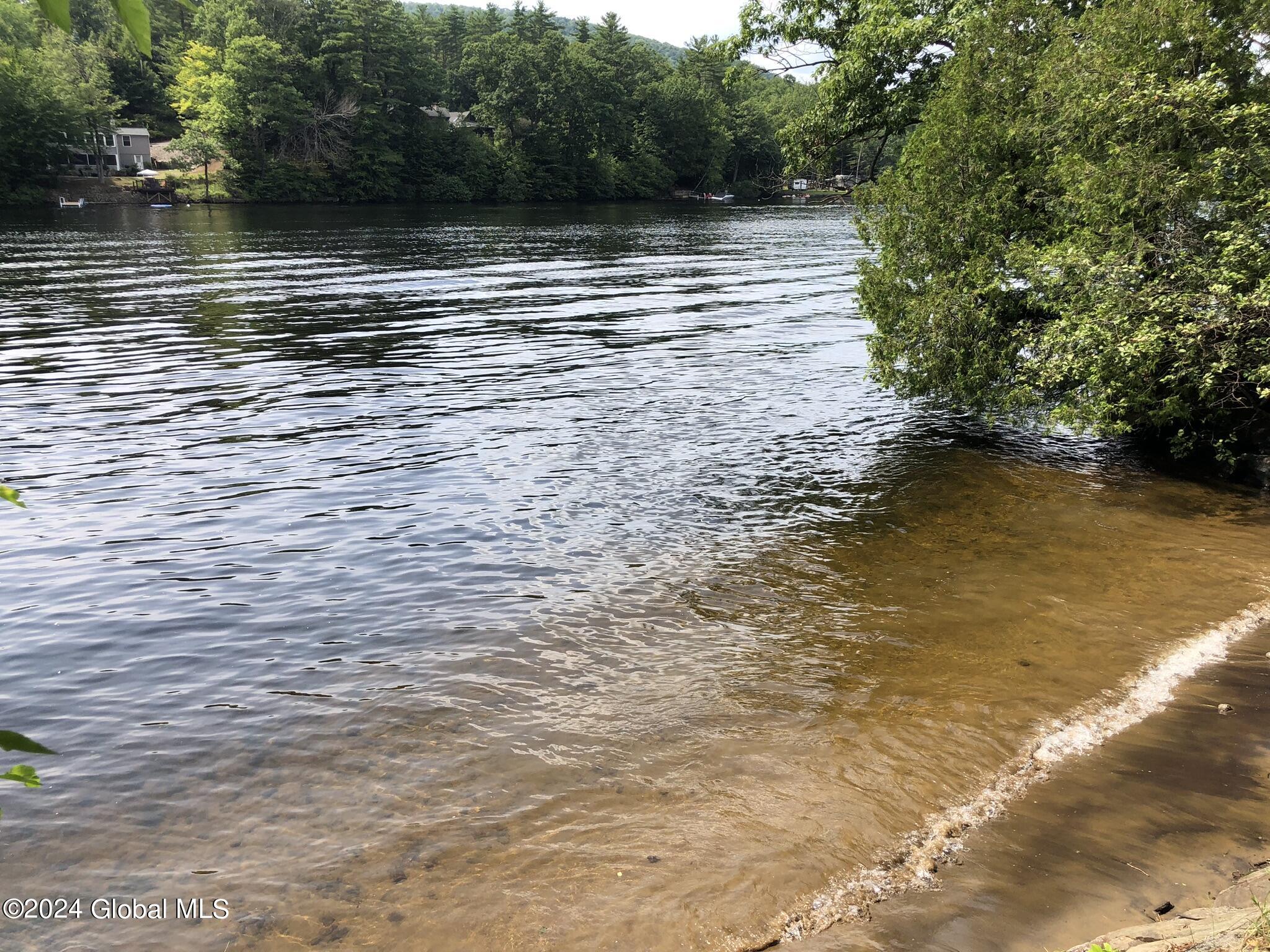 L20 White Birch Drive Lake Luzerne NY 12846