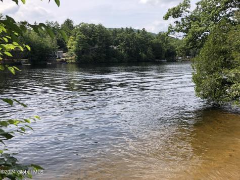 L20 White Birch Drive Lake Luzerne NY 12846