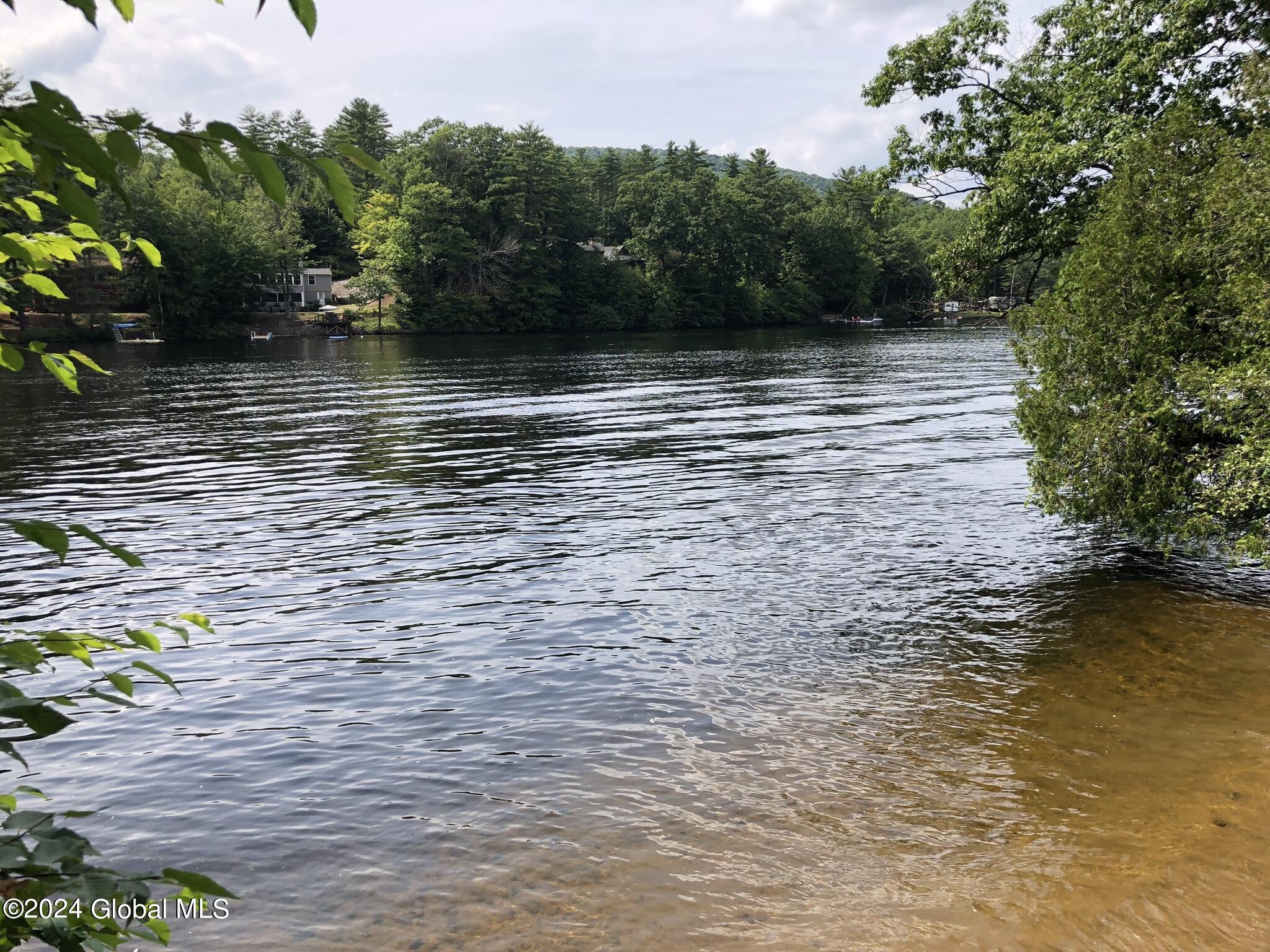 L20 White Birch Drive Lake Luzerne NY 12846